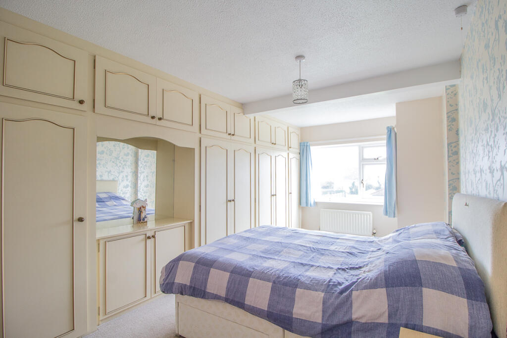 Additional image 9 of Westgreen Avenue, Allenton