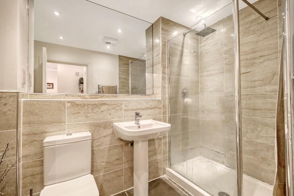 Additional image 14 of Chapel Drive, DA2