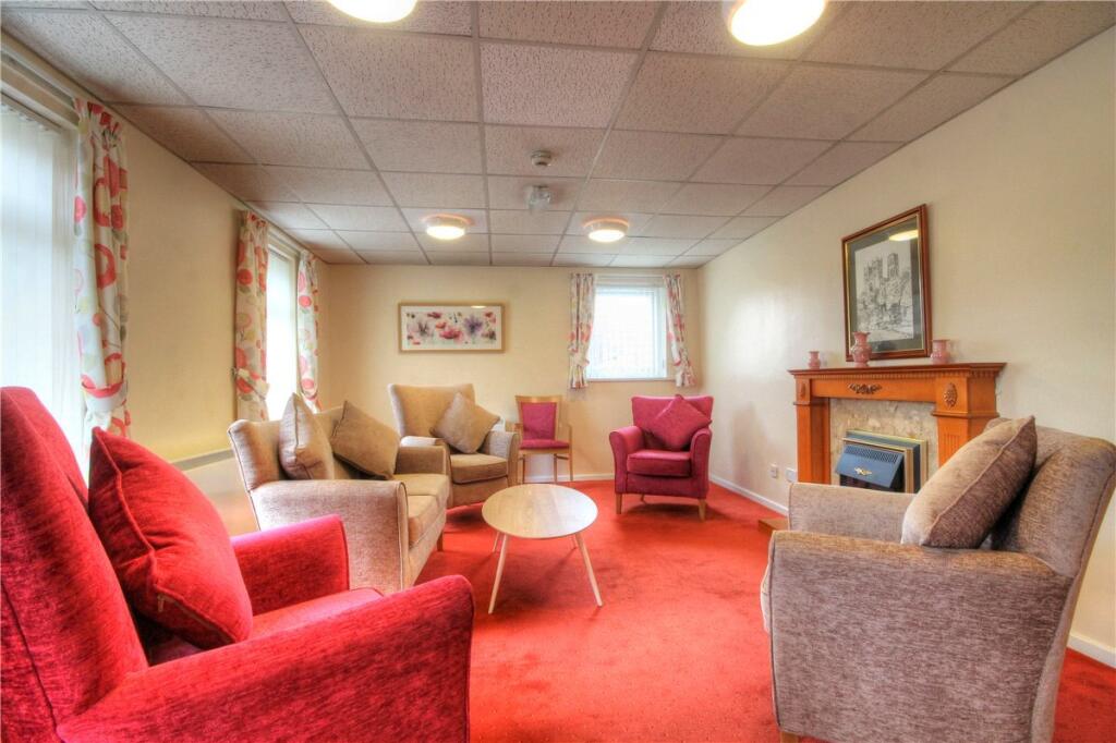 Additional image 9 of Union Court, Chester Le Street, County Durham, DH3