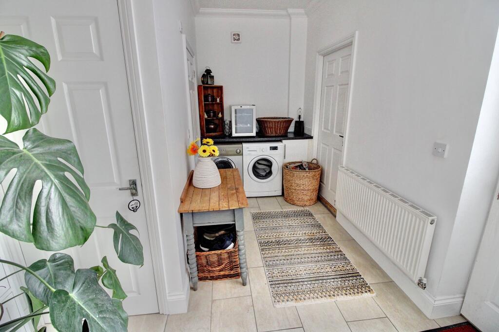 Additional image 19 of Manor Park Road, Nuneaton, CV11