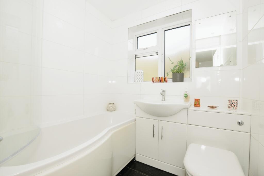 Additional image 15 of Hollands Avenue, Folkestone, Kent, CT19