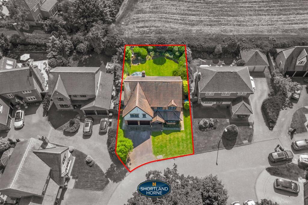 Additional image 7 of Canford Close, Finham, Coventry