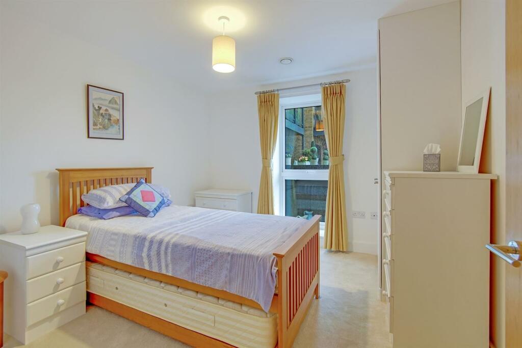 Additional image 8 of Albion Road, Bexleyheath