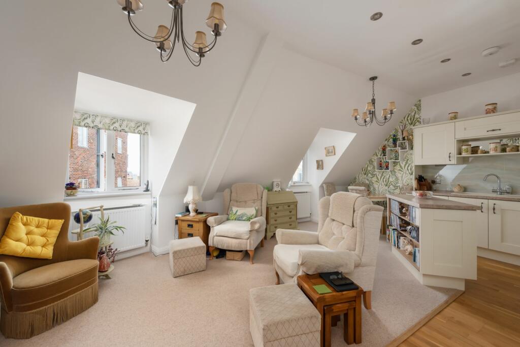 Additional image 14 of Victoria Mews, Whitstable, CT5