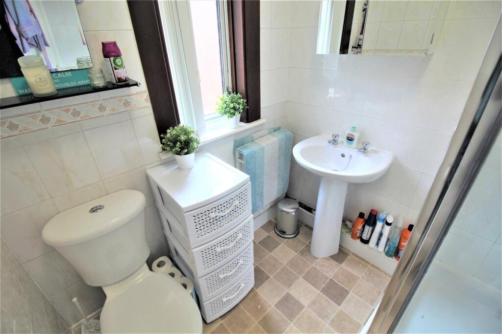 Additional image 10 of Albany Road, Earlsdon, Coventry, CV5 6JU