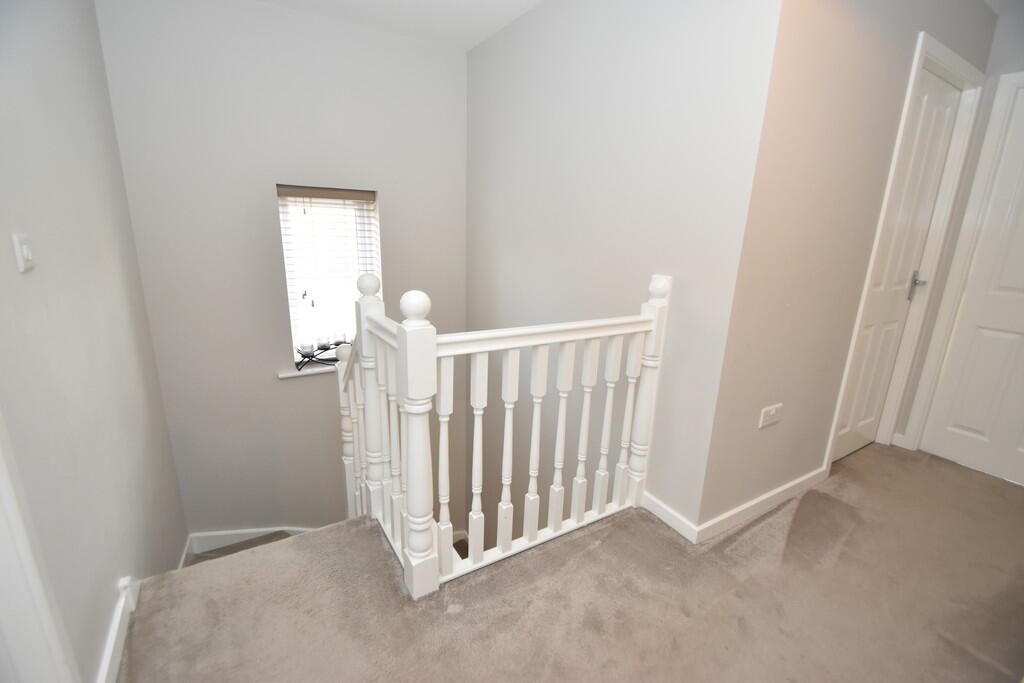 Additional image 24 of Kershope Walk, The Middles, Stanley