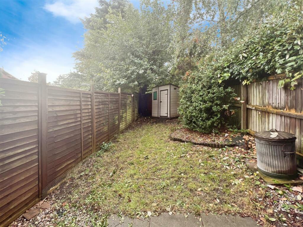 Additional image 4 of Ginkgo Walk, Leamington Spa