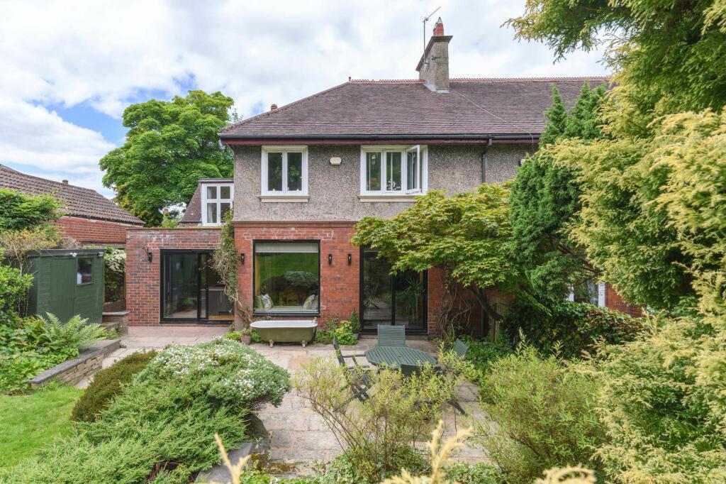 Additional image 6 of 59 Queens Road, Shotley Bridge, County Durham