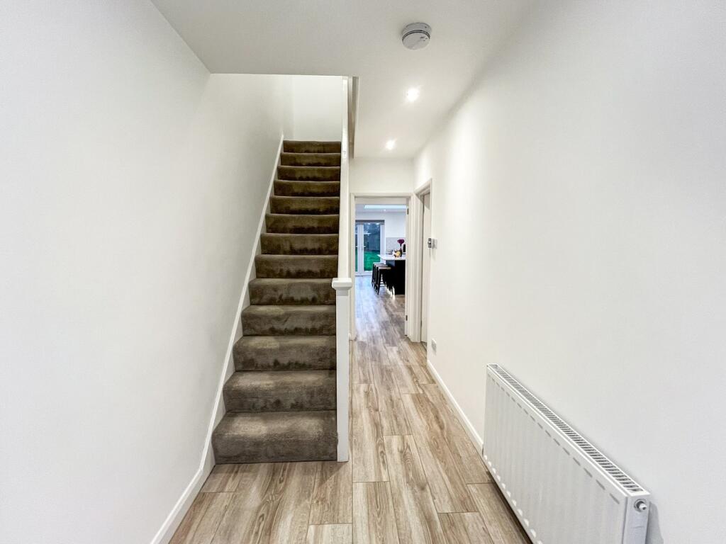 Additional image 12 of Alwyn Road, Bilton, Rugby, CV22