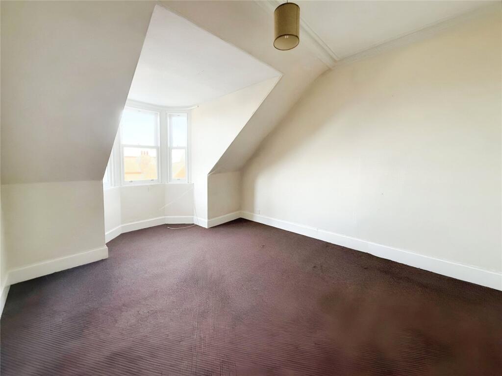 Additional image 4 of Castle Place, Montrose, Angus, DD10