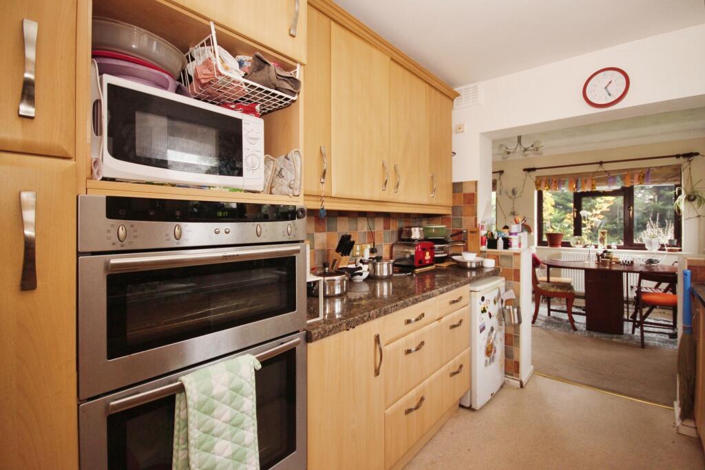 Additional image 13 of Greenhill Road, Whitnash, Leamington Spa, Warwickshire, CV31