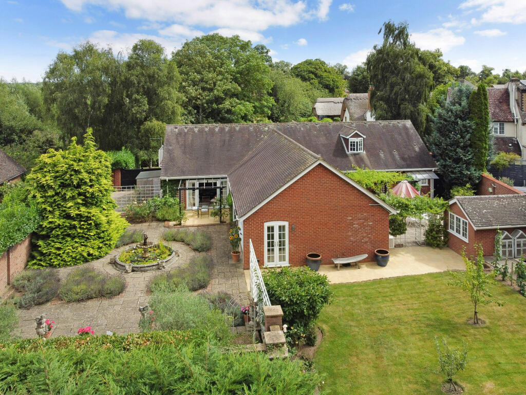 Additional image 12 of Dark Lane, Stratford-Upon-Avon, CV37