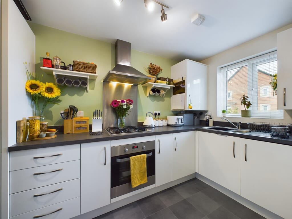 Additional image 4 of Earls Drive, Stenson Fields