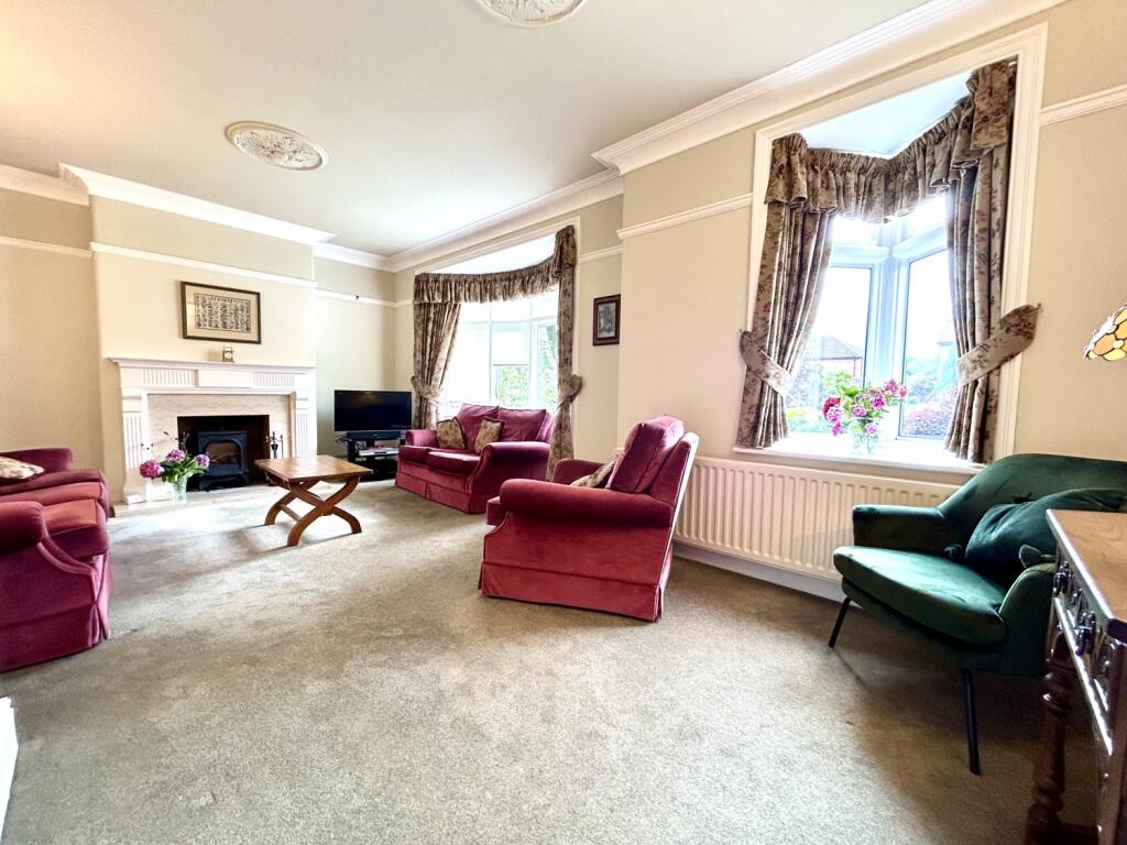 Additional image 4 of North End, Durham, County Durham, DH1