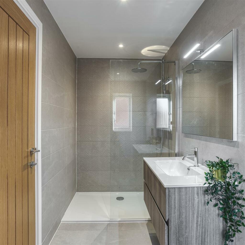 Additional image 15 of Chestnut Close, Draycott-In-The-Clay, Ashbourne