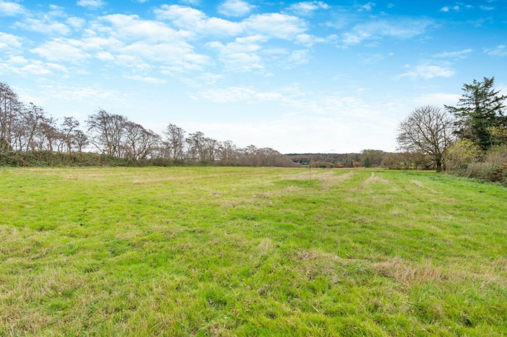 Additional image 13 of Denstead Oast, Denstead Lane, Chartham Hatch, Kent