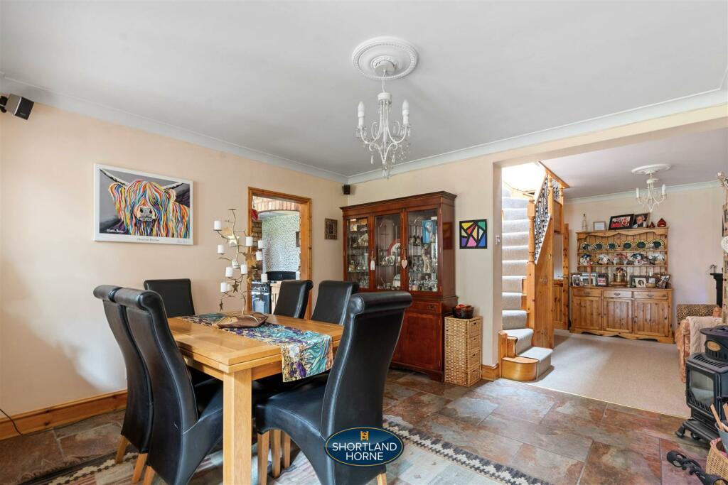 Additional image 40 of Harvest Hill Lane, Allesley, Coventry