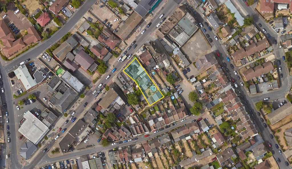 Additional image 5 of Nuxley Road, DA17 5JN