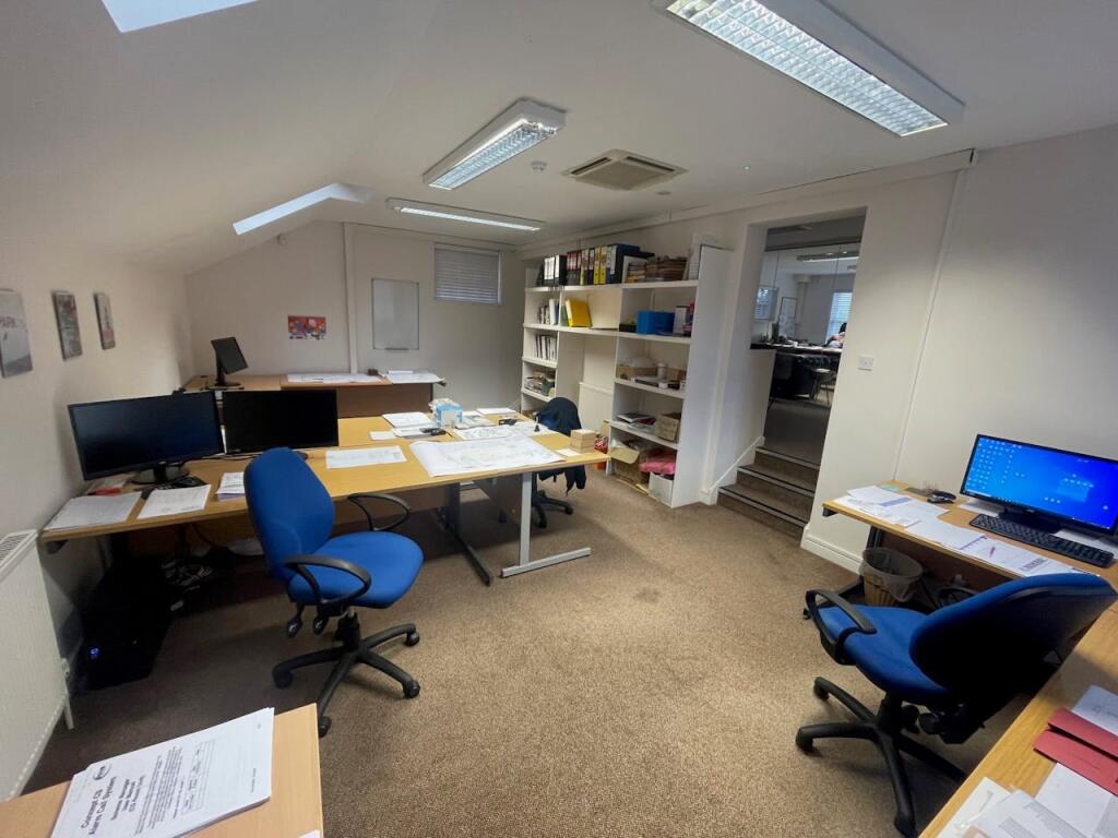 Additional image 12 of Hawkstone House, Portland Mews, Leamington Spa, CV32 5HD