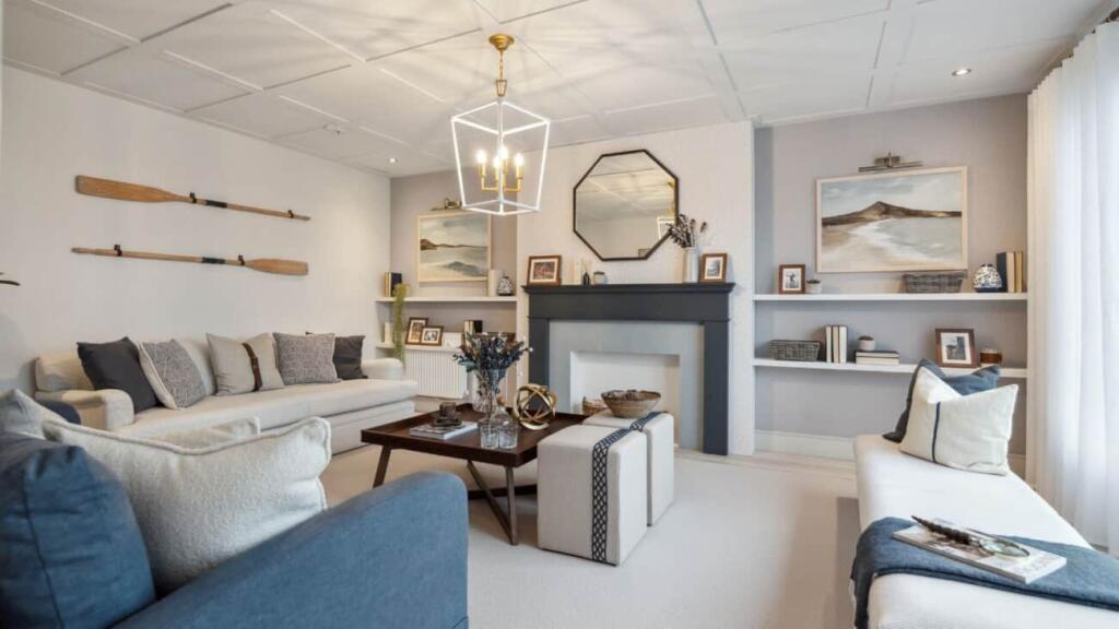 Additional image 9 of Bowes Gate Drive,
Lambton Park,
Chester Le Street,
DH3 4DS