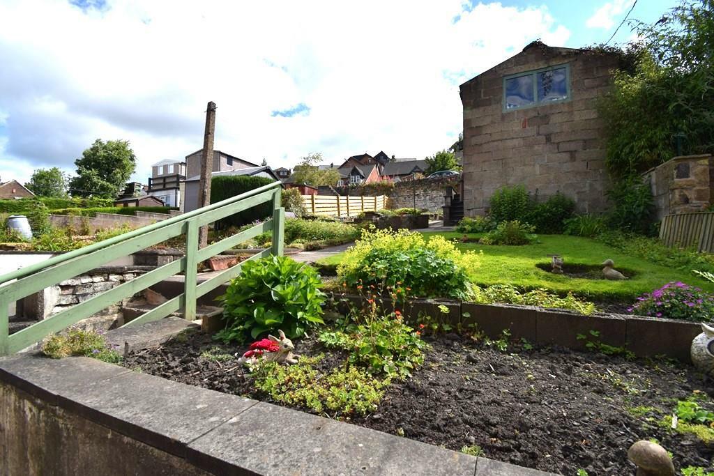 Additional image 12 of Derby Road, Belper