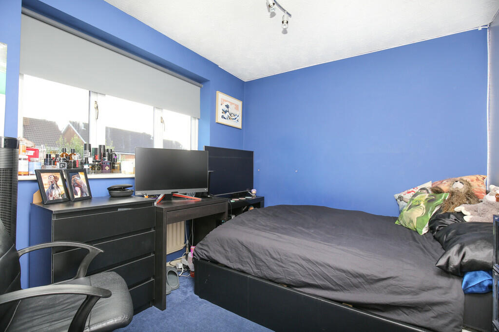 Additional image 15 of Simmonds Way, Atherstone