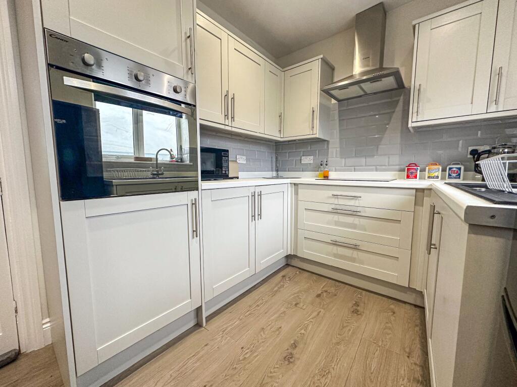 Additional image 10 of Boyd Street, Consett