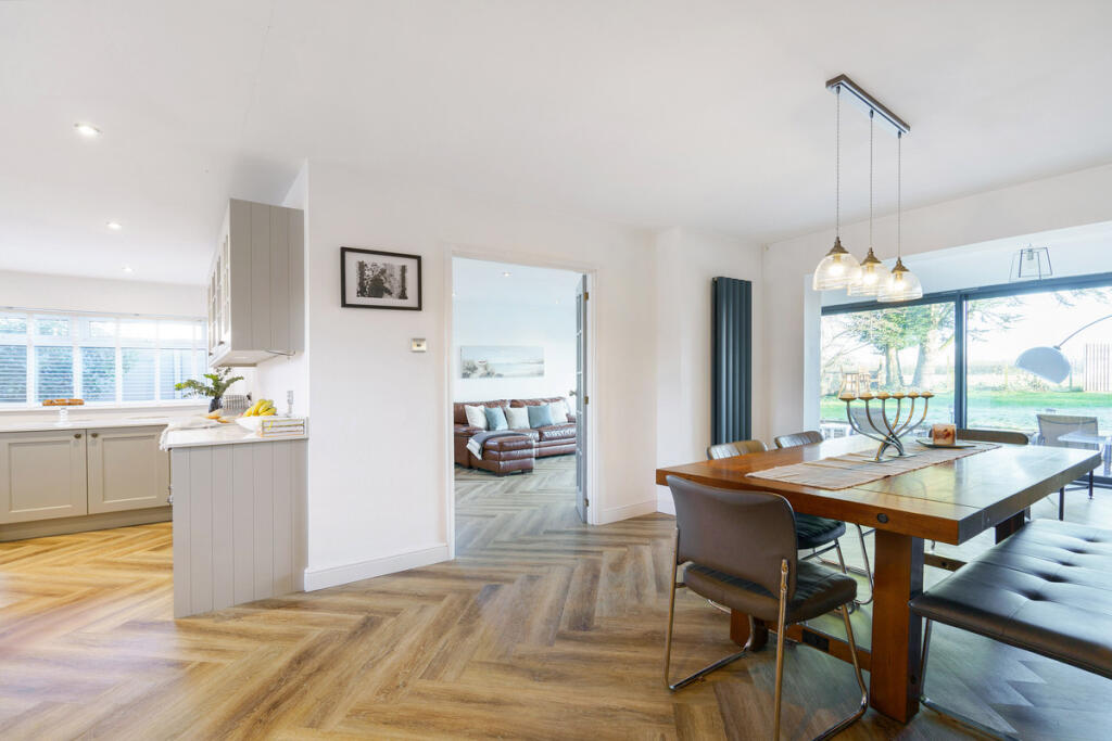 Additional image 6 of The Gardens, Rugby, CV23