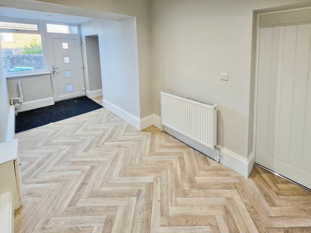 Additional image 15 of Manor Road, Medomsley, Consett, DH8