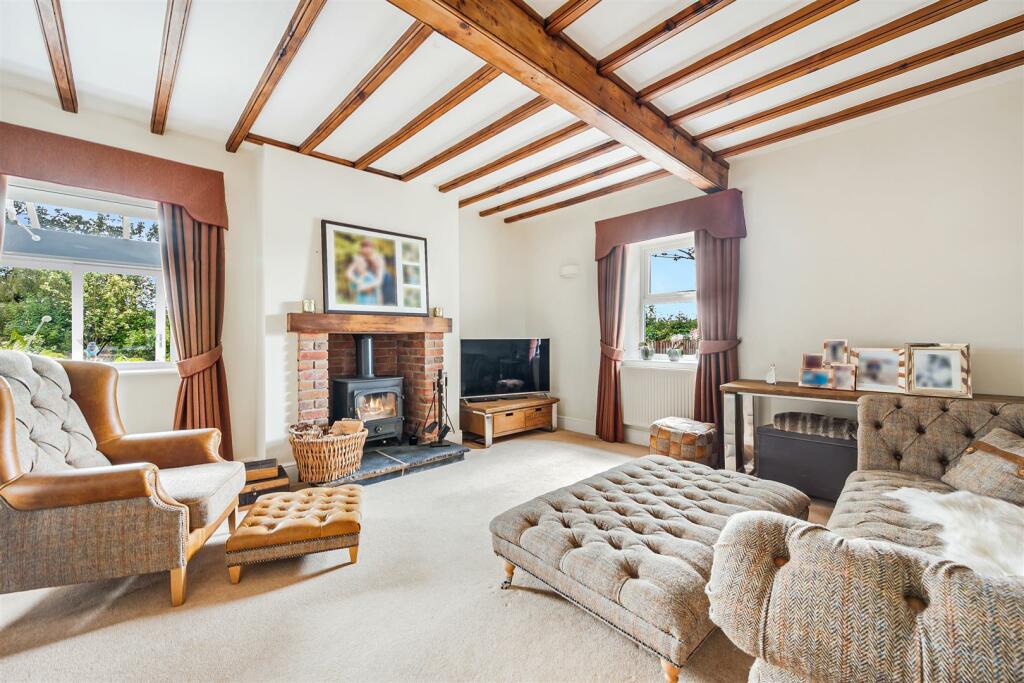 Additional image 19 of Newfield Equestrian & Dog Day Care, Nantwich Road, Wimboldsley, CW10 0LL