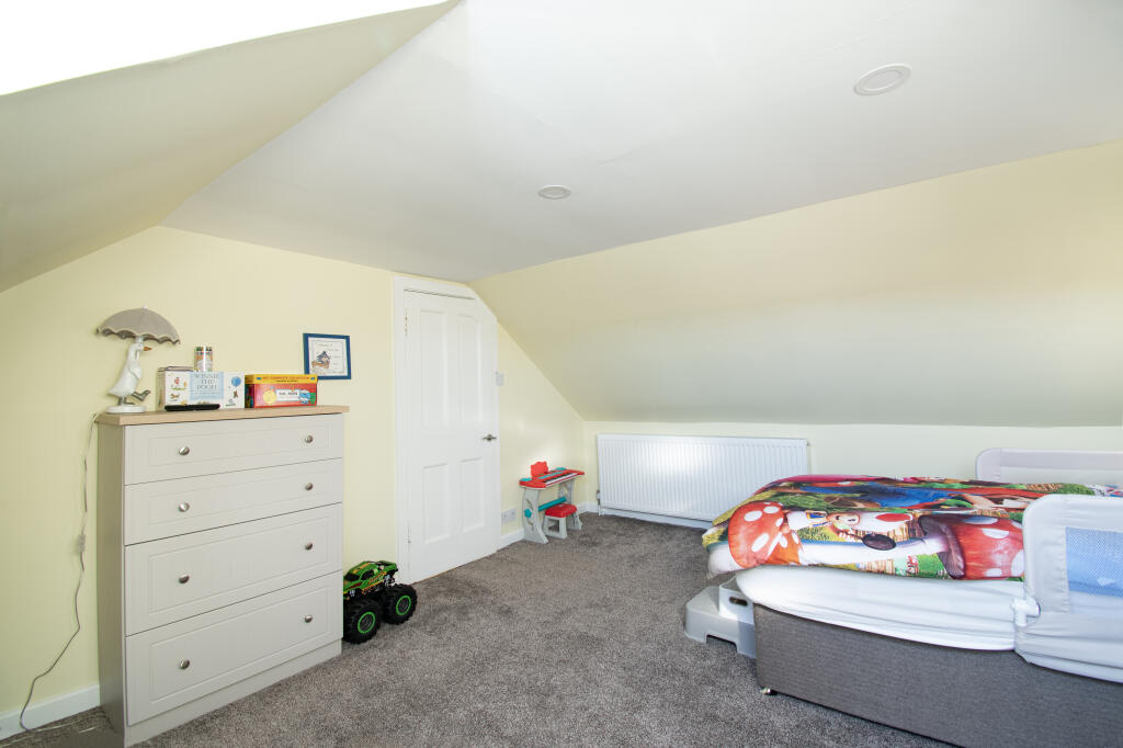 Additional image 19 of Ogilvie Terrace, Montrose, DD10