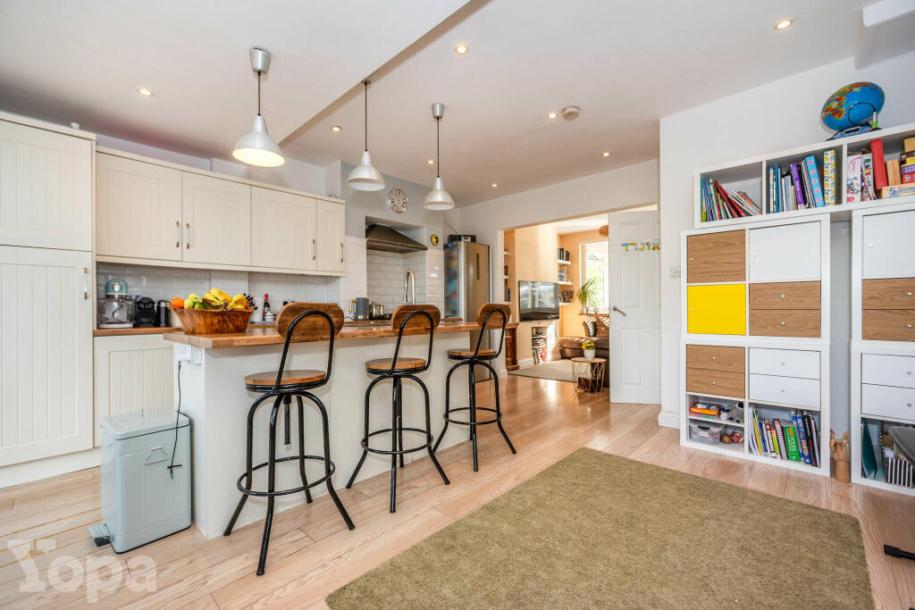 Additional image 10 of Heathview Avenue, Dartford, DA1