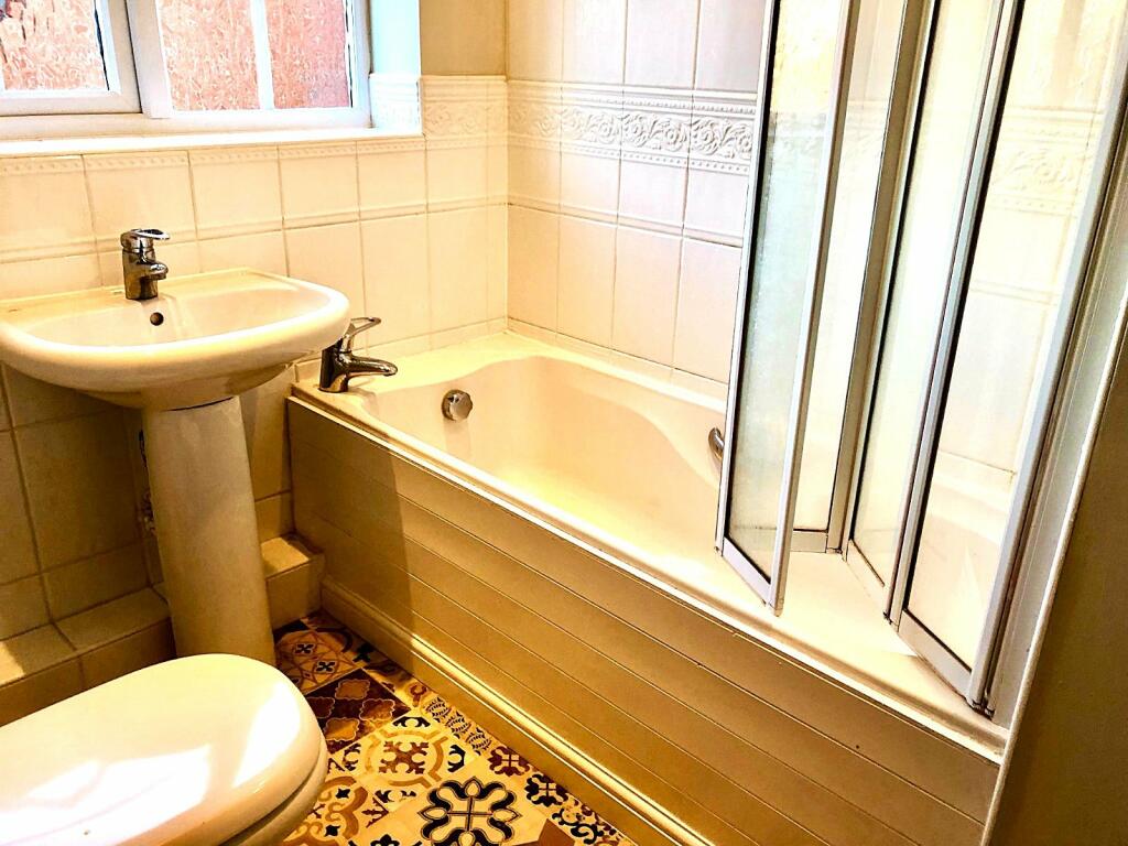 Additional image 8 of Marine Approach, Northwich, Cheshire, CW8