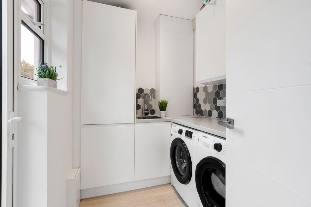 Additional image 12 of Sparepenny Lane, Eynsford, DA4