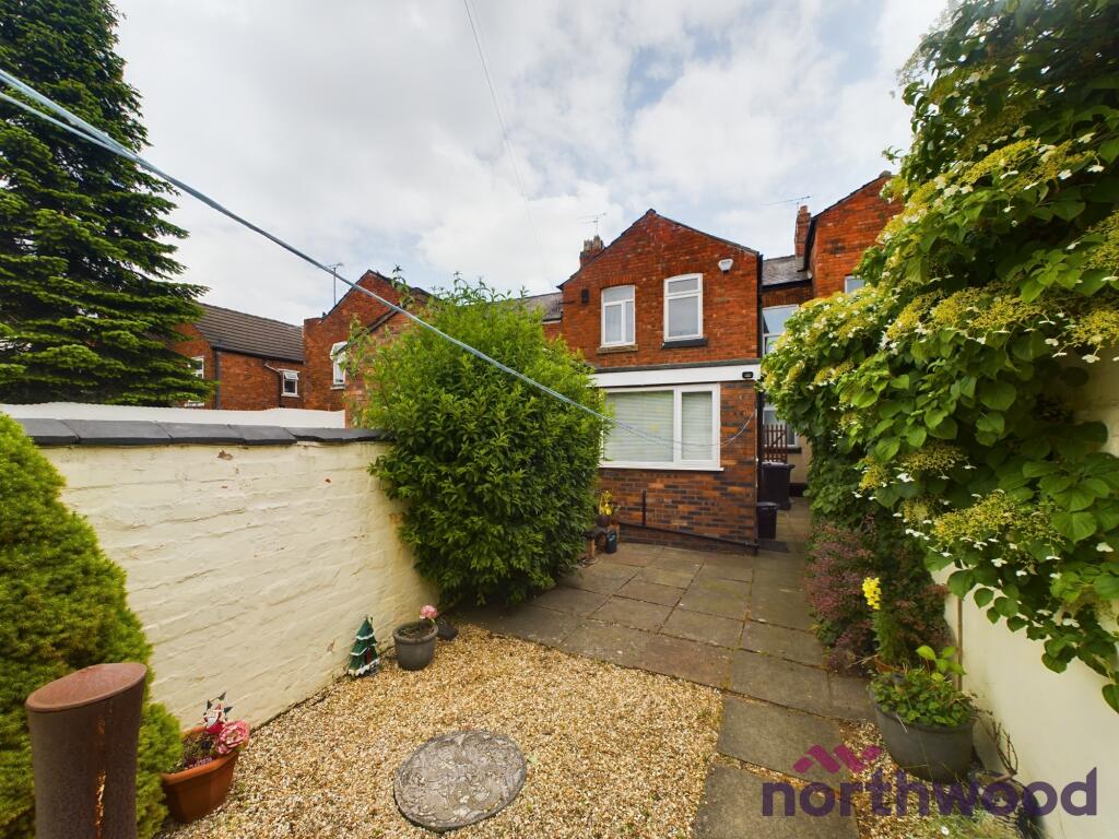 Additional image 15 of Edleston Road, Crewe, CW2