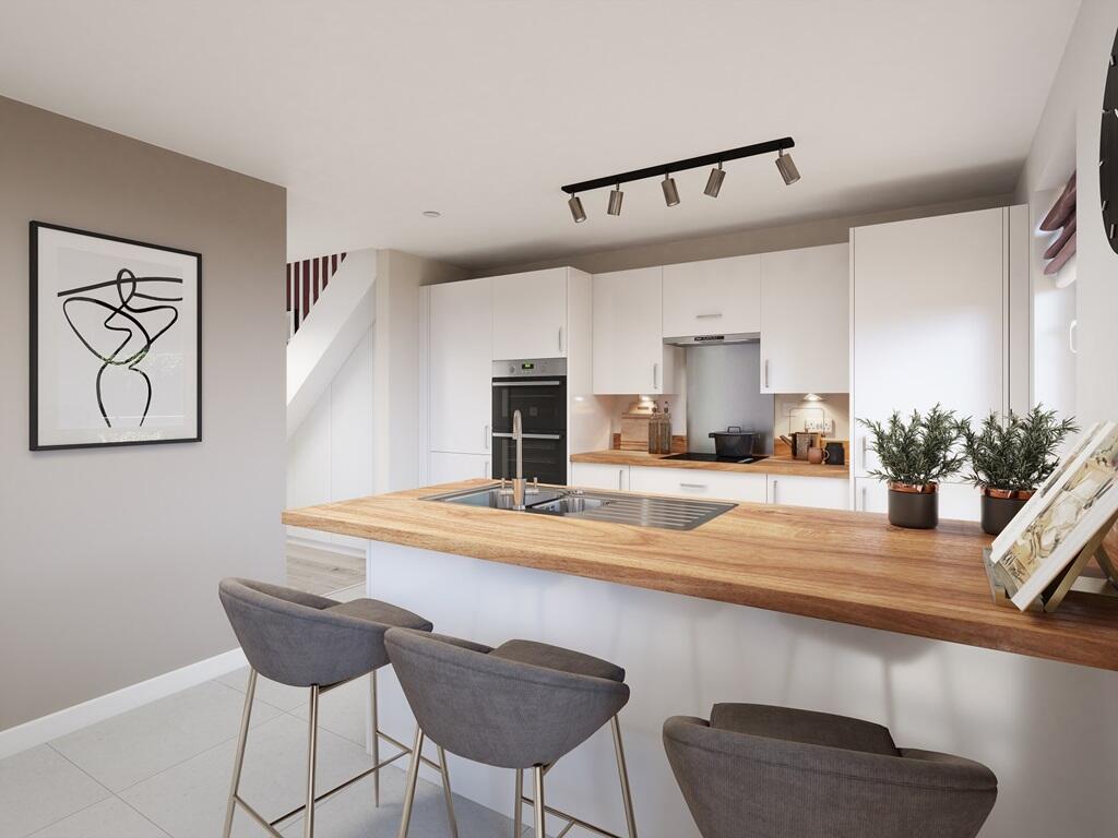 Additional image 4 of Stone,
Dartford,
DA2 8DE