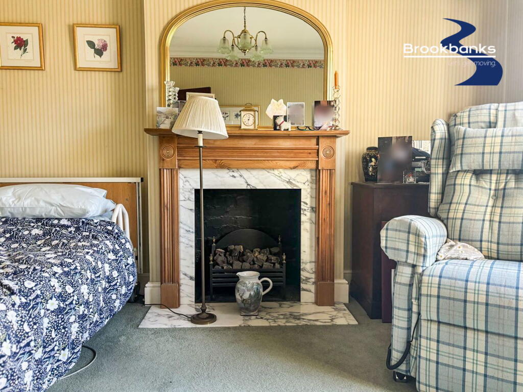 Additional image 13 of Brampton Road, Bexleyheath, DA7