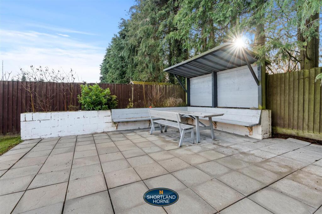 Additional image 24 of The Graylands, Finham, Coventry