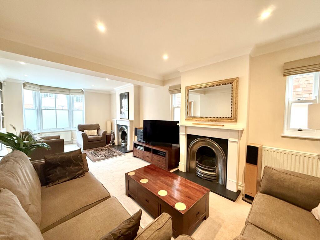 Additional image 21 of Albany Road, Stratford-Upon-Avon, Warwickshire, CV37