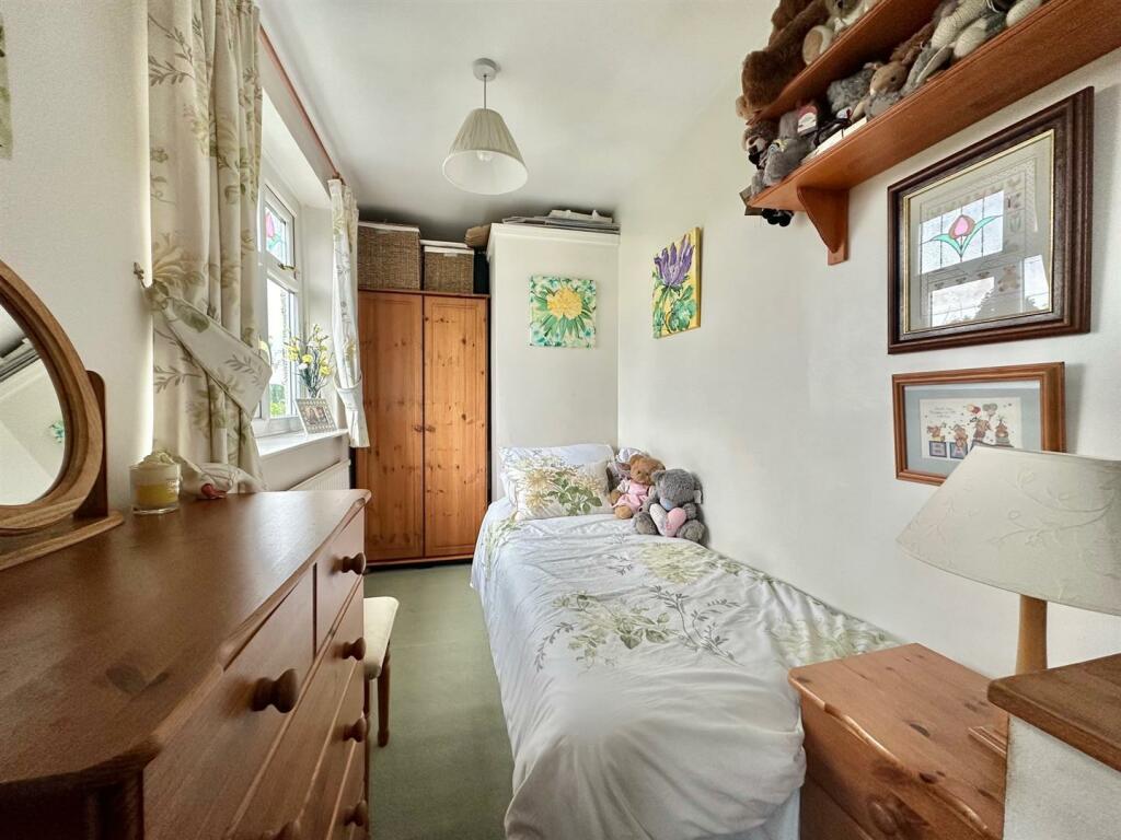 Additional image 35 of Crewe Road, Wistaston, Cheshire