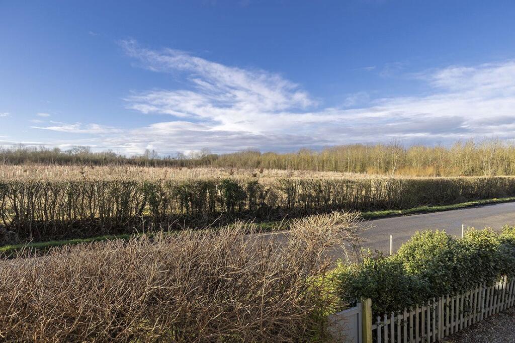 Additional image 12 of Dorsington, Stratford-upon-Avon, Warwickshire, CV37