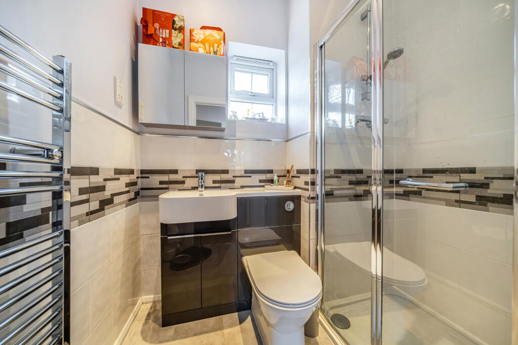 Additional image 8 of Eleanor Walk, Greenhithe, Kent