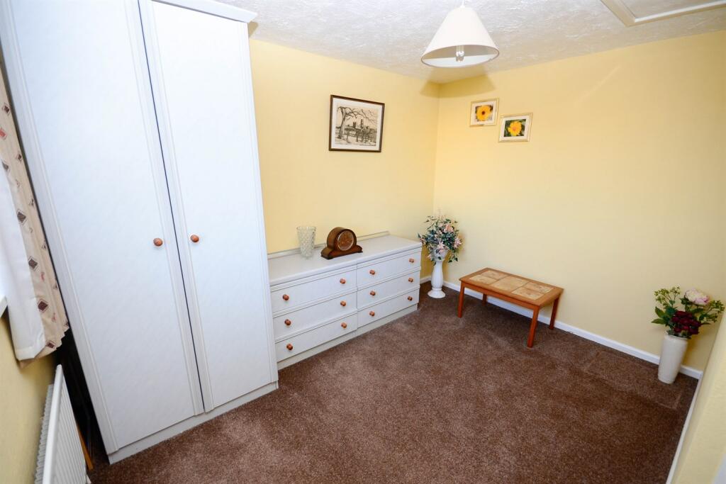 Additional image 16 of Cromarty, Ouston