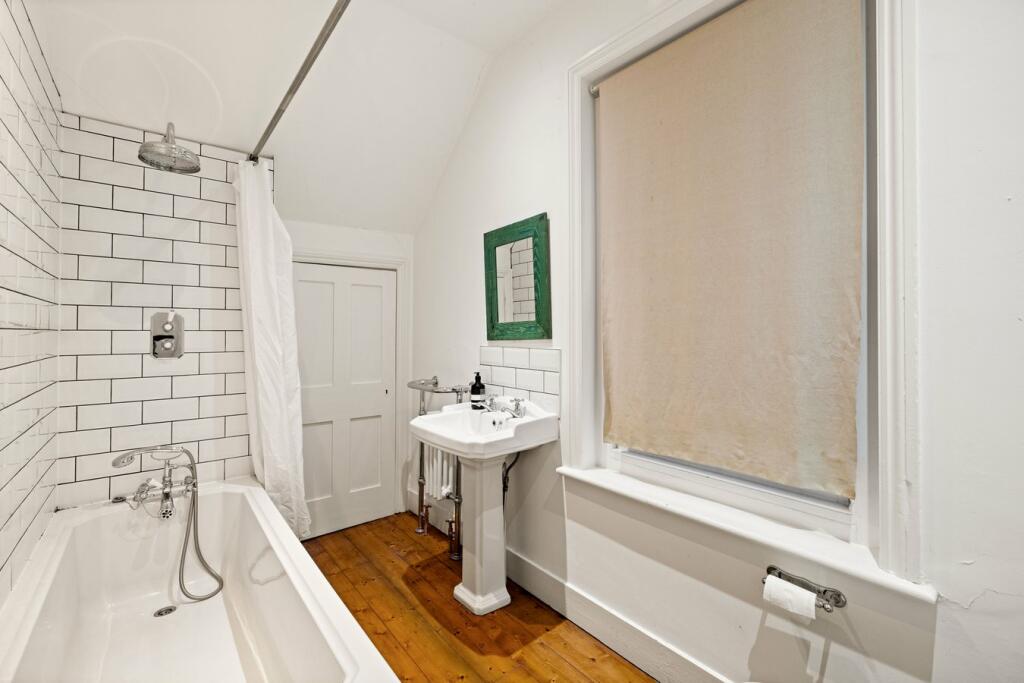 Additional image 15 of Marten Road, Folkestone, CT20