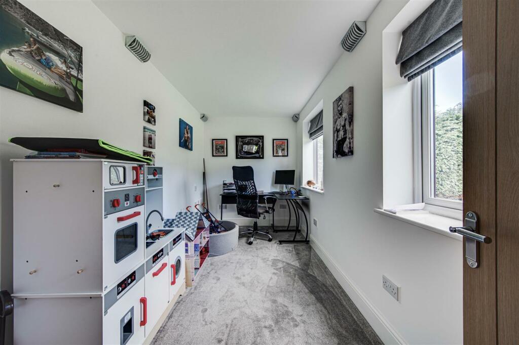 Additional image 20 of Boulton Close, Malkins Bank