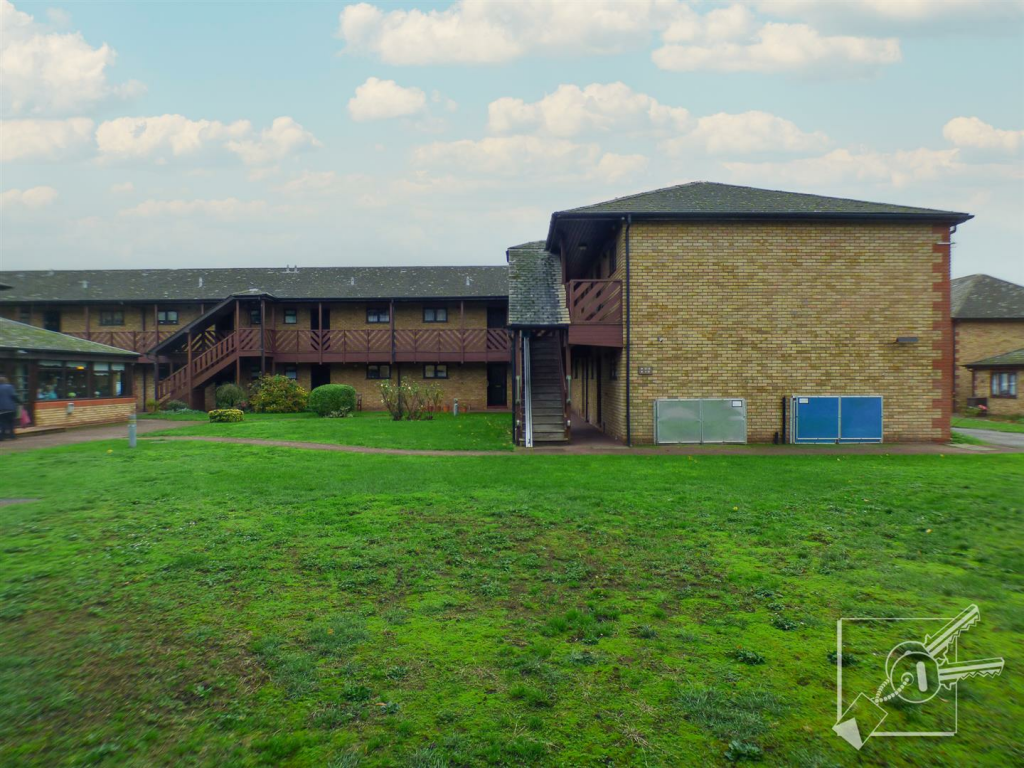 Additional image 11 of St. James Oaks, Trafalgar Road, Gravesend