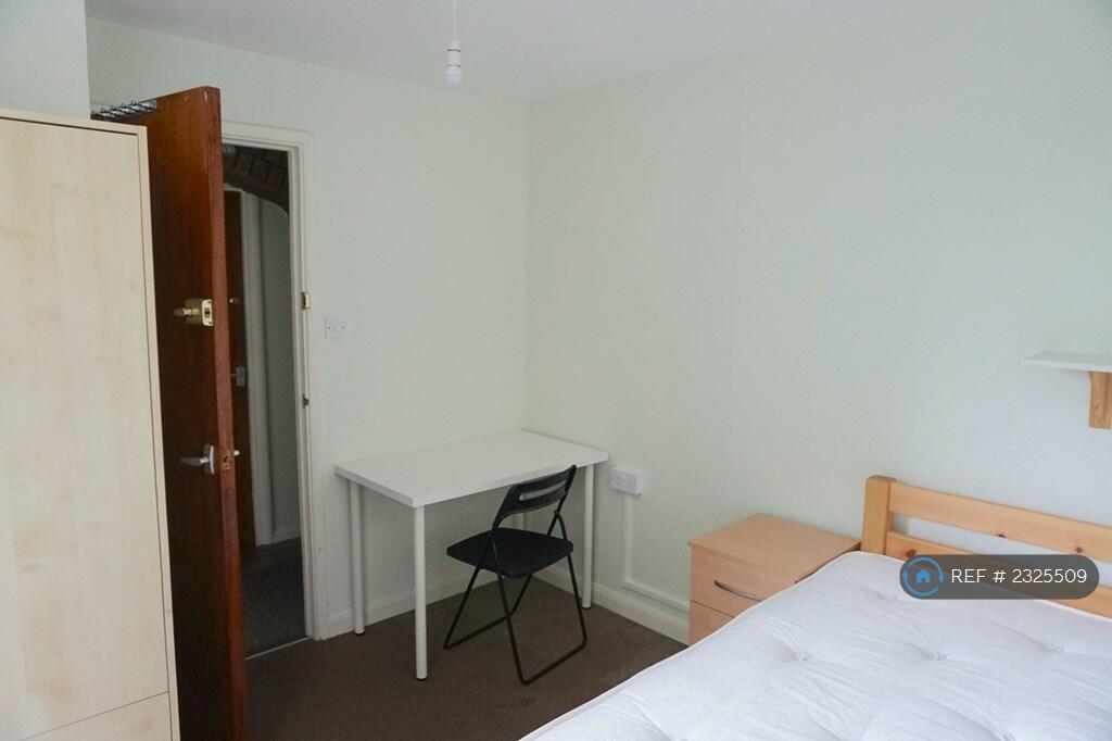 Additional image 5 of Kemsing Gardens, Canterbury, CT2