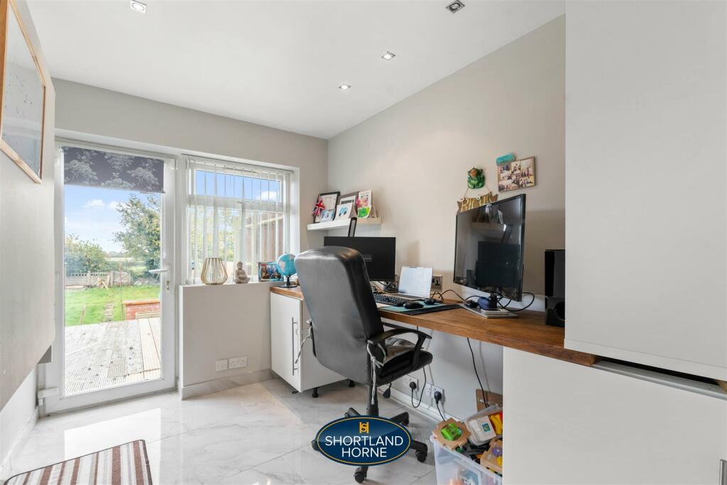 Additional image 12 of Gretna Road, Green Lane, Coventry