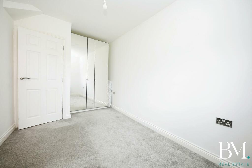 Additional image 16 of Sheep Street, Rugby