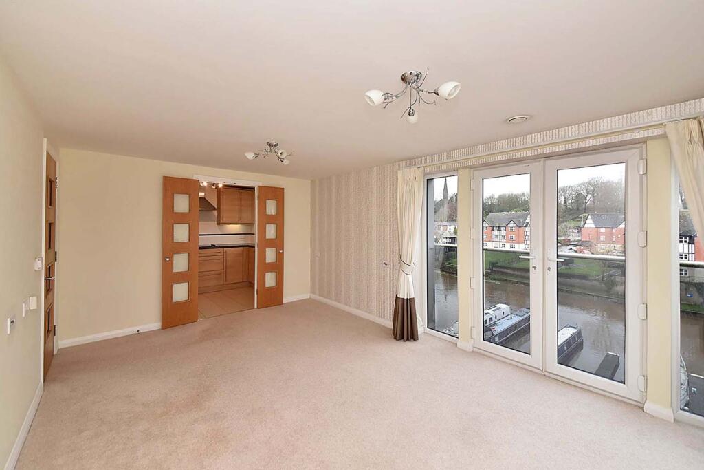 Additional image 4 of Chester Way, Northwich, CW9